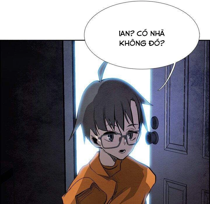 Warble Chapter 159 - 49