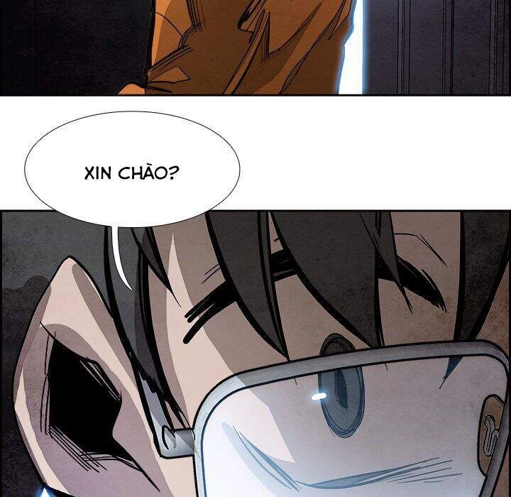 Warble Chapter 159 - 50