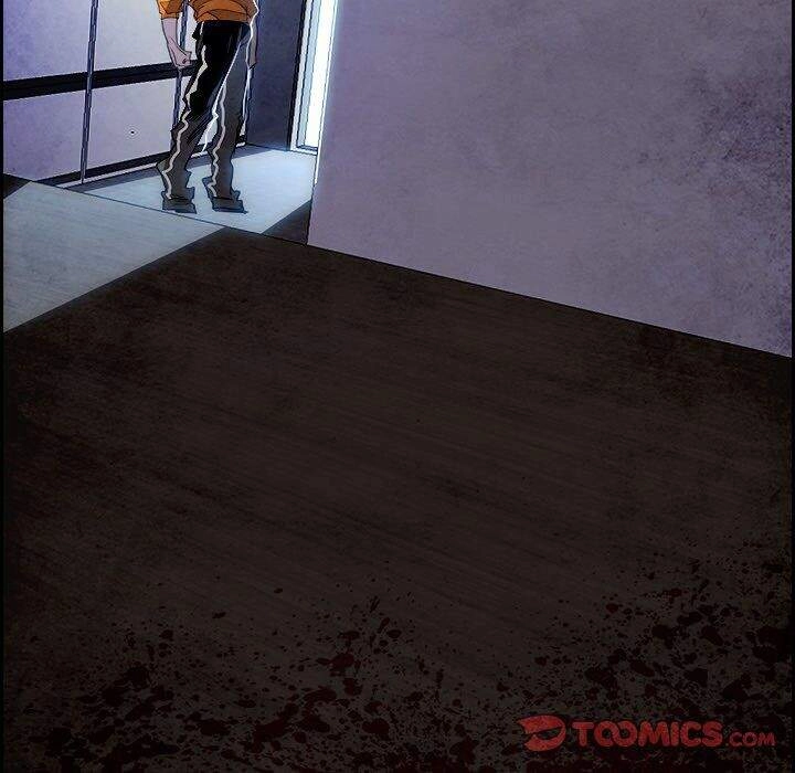 Warble Chapter 159 - 52