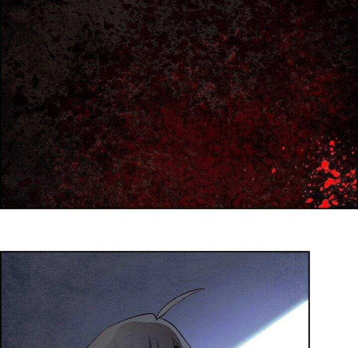 Warble Chapter 159 - 53