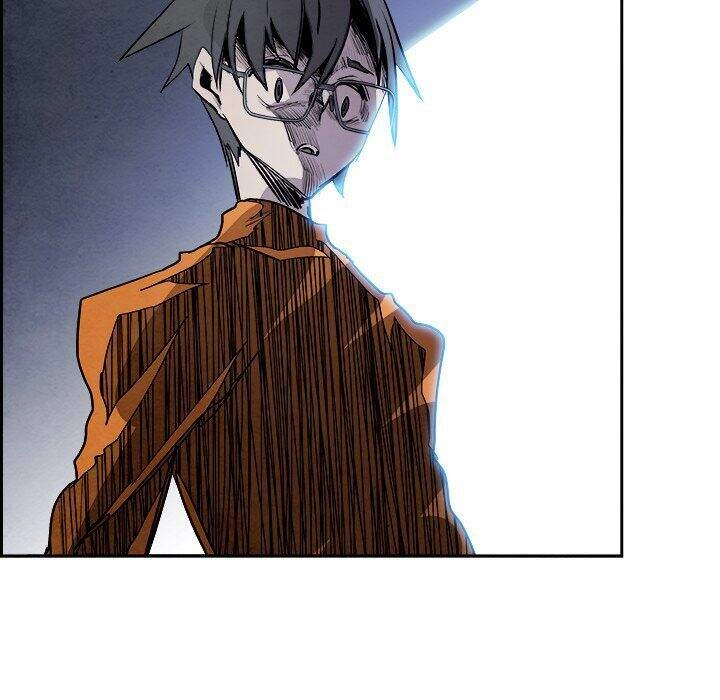 Warble Chapter 159 - 54