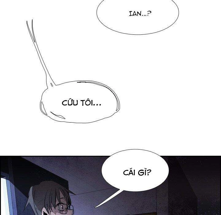 Warble Chapter 159 - 57