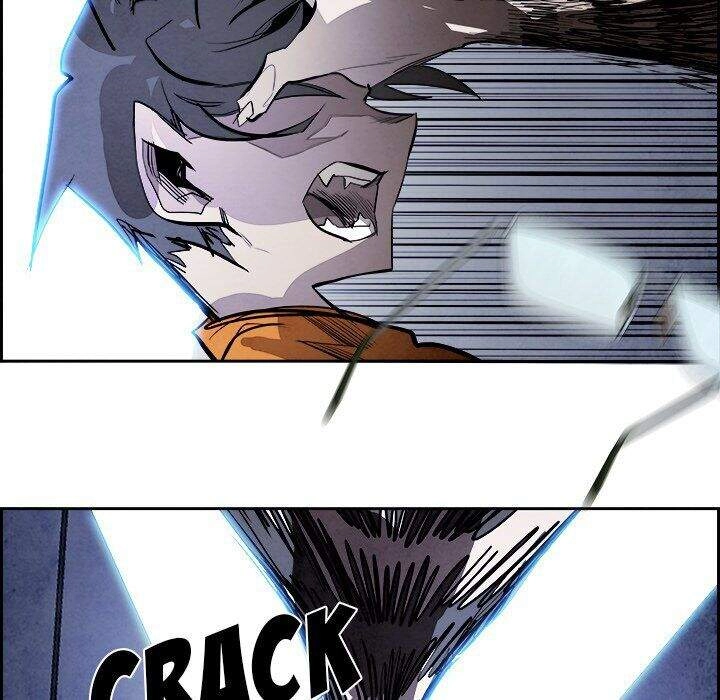 Warble Chapter 159 - 59