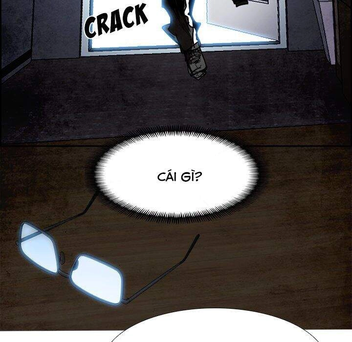 Warble Chapter 159 - 61