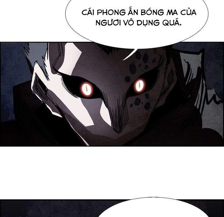 Warble Chapter 159 - 62