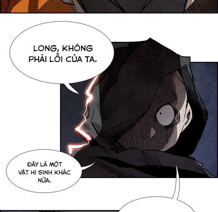 Warble Chapter 159 - 65