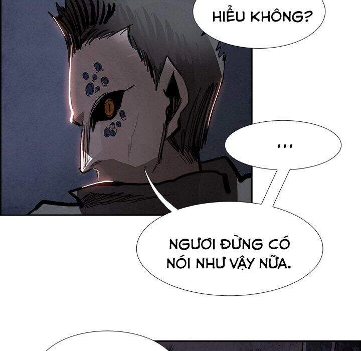 Warble Chapter 159 - 66