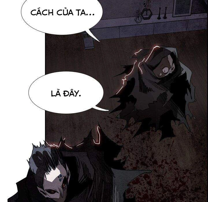 Warble Chapter 159 - 67