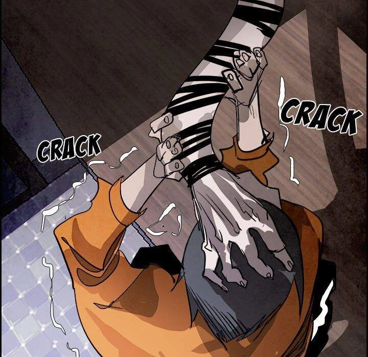 Warble Chapter 159 - 69