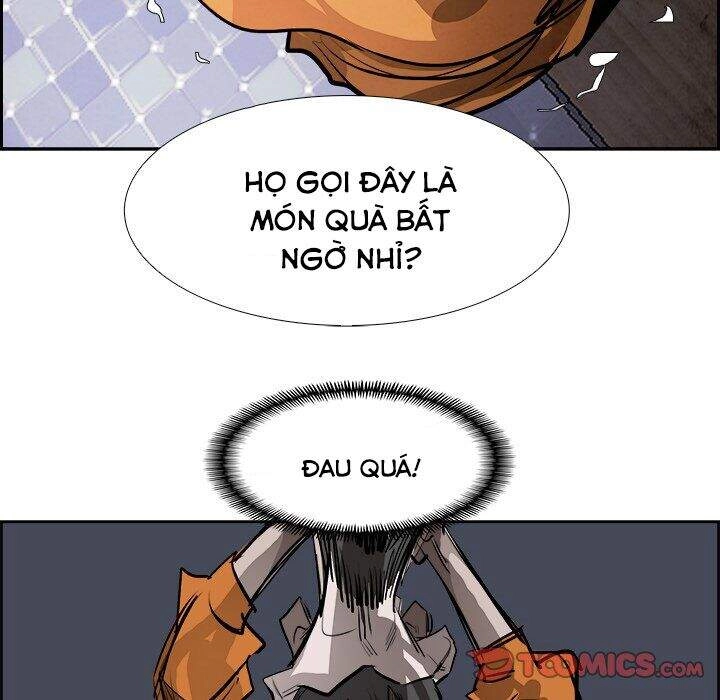 Warble Chapter 159 - 70