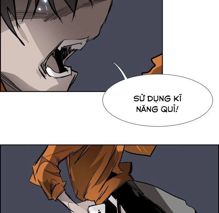 Warble Chapter 160 - 5