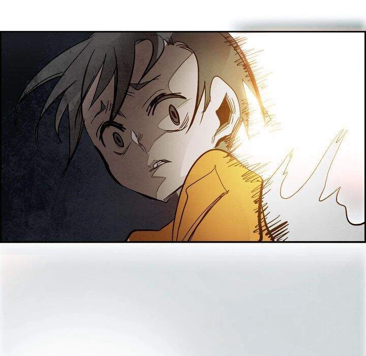 Warble Chapter 160 - 14