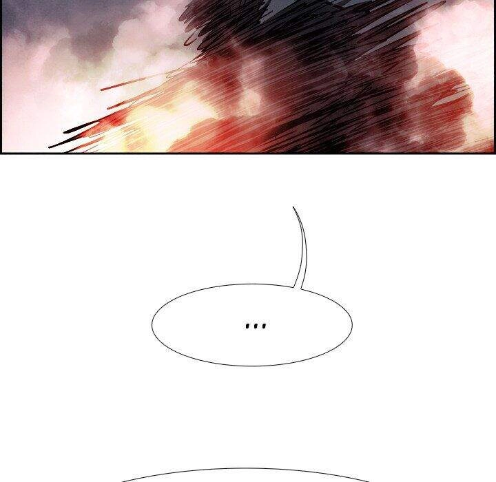 Warble Chapter 160 - 26