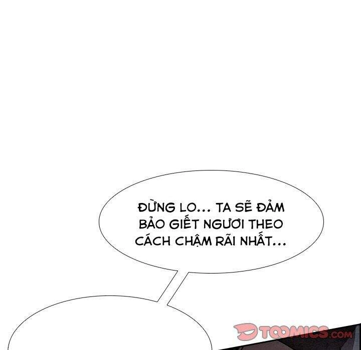 Warble Chapter 160 - 30