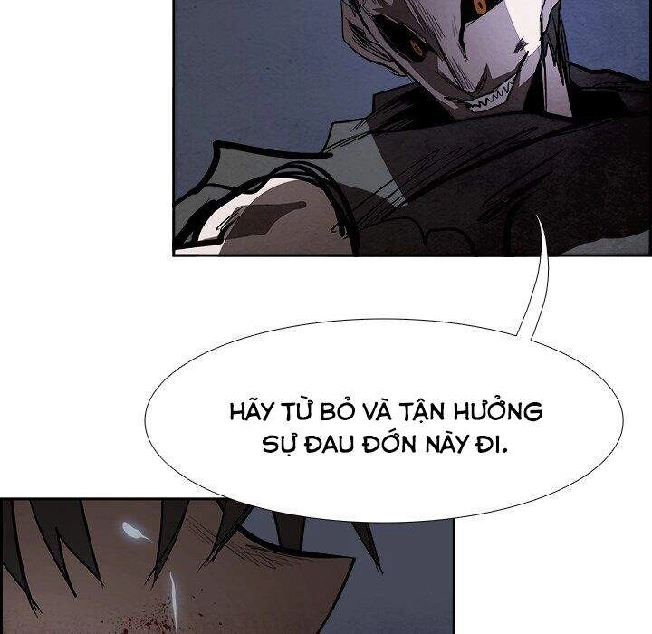 Warble Chapter 160 - 34