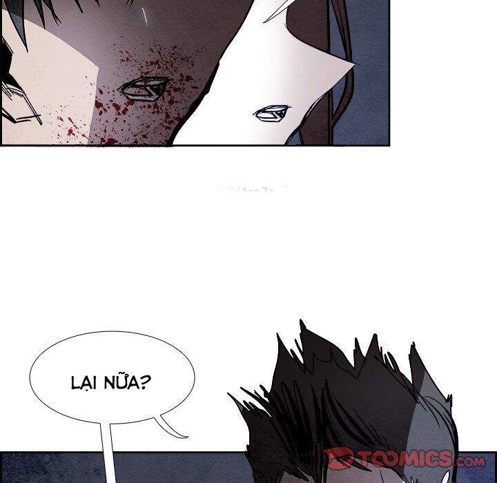 Warble Chapter 160 - 36