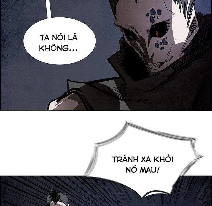 Warble Chapter 160 - 37