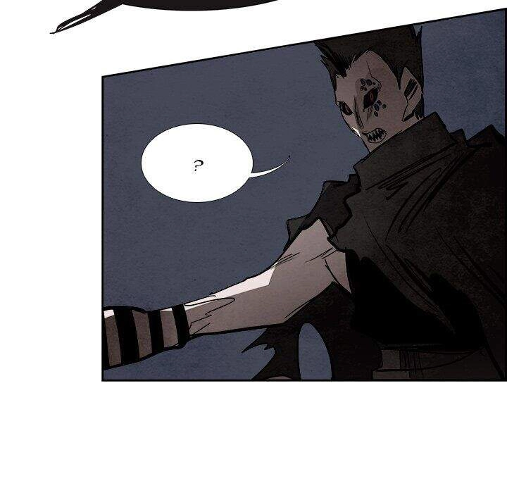 Warble Chapter 160 - 39