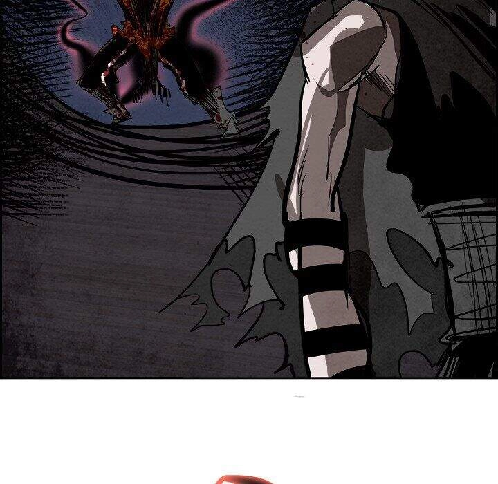 Warble Chapter 160 - 41