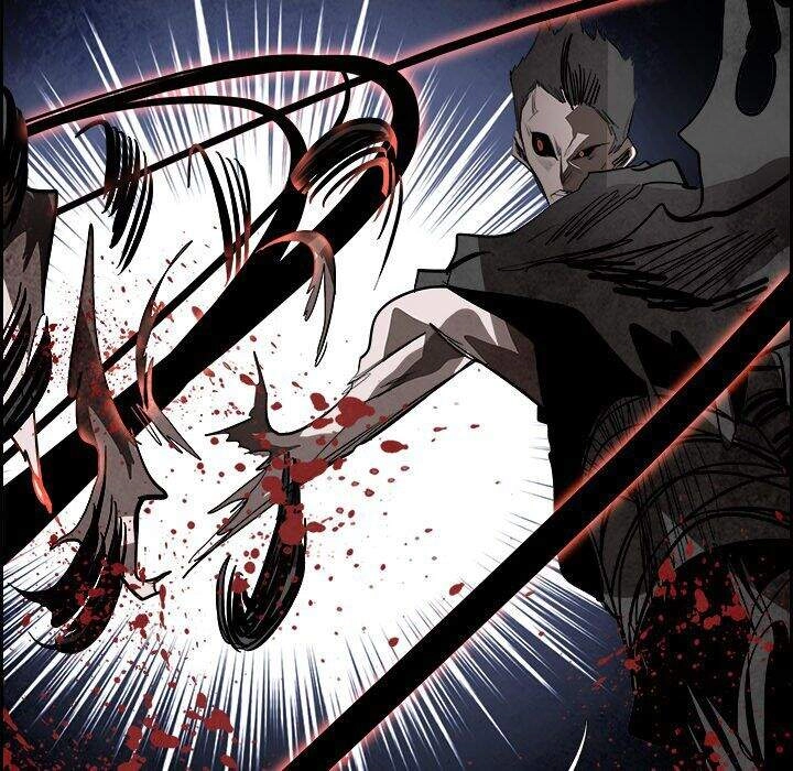 Warble Chapter 160 - 44