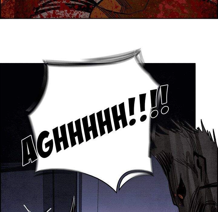 Warble Chapter 160 - 46