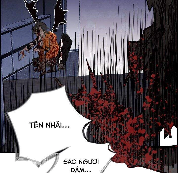 Warble Chapter 160 - 47