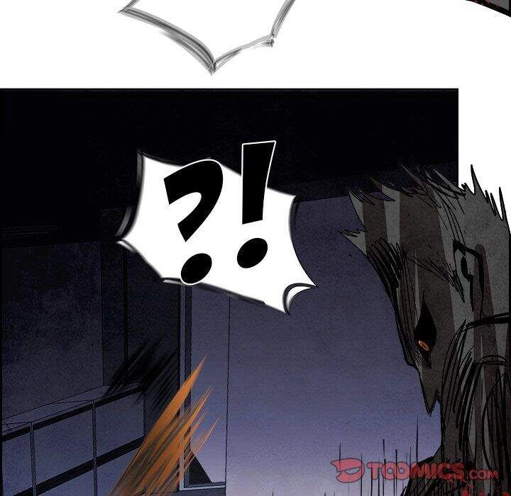 Warble Chapter 160 - 48