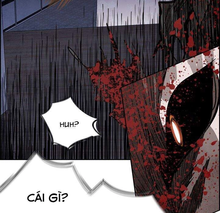 Warble Chapter 160 - 49