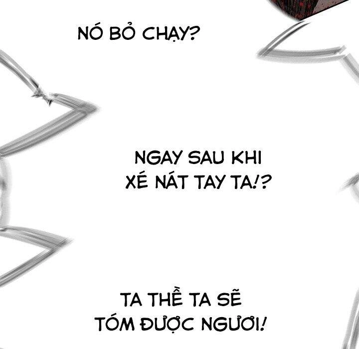 Warble Chapter 160 - 50