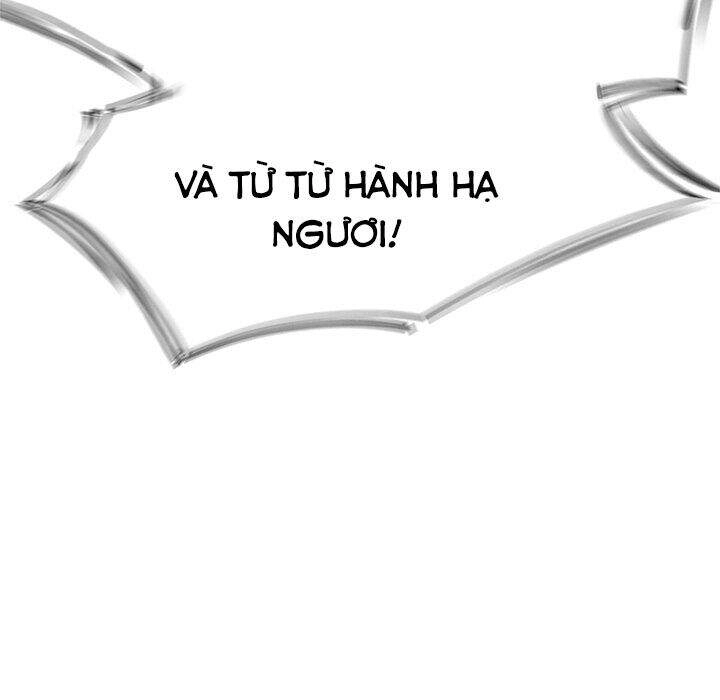 Warble Chapter 160 - 51