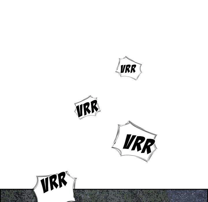 Warble Chapter 160 - 53