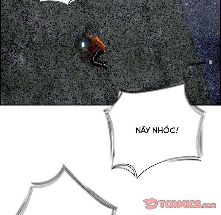 Warble Chapter 160 - 54