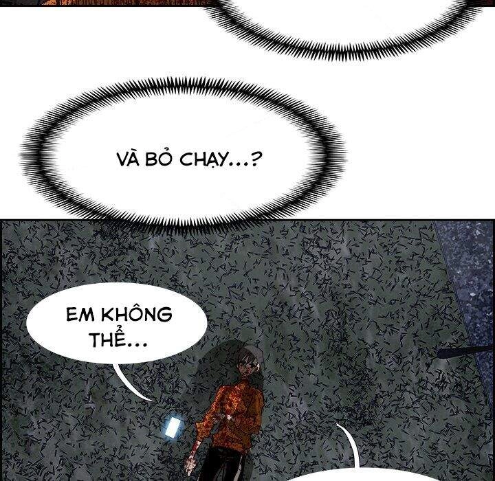 Warble Chapter 160 - 59