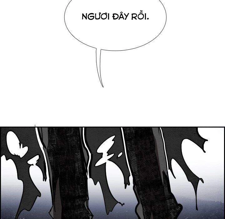 Warble Chapter 160 - 62