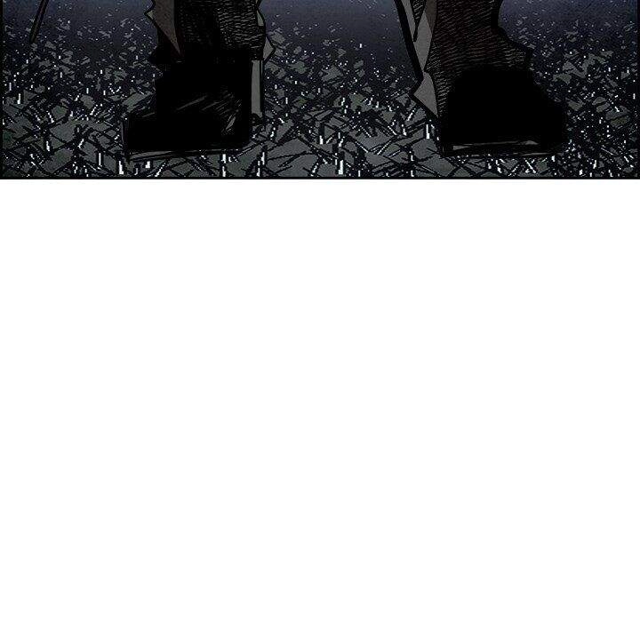 Warble Chapter 160 - 63