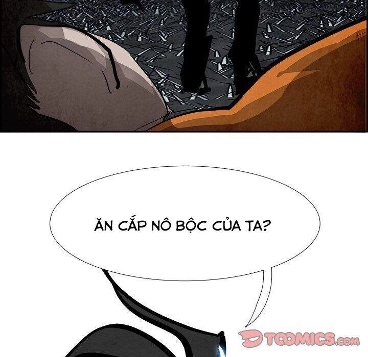 Warble Chapter 160 - 66