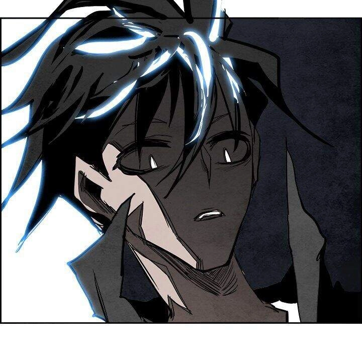 Warble Chapter 160 - 67