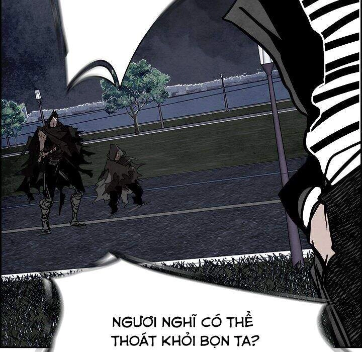 Warble Chapter 160 - 69