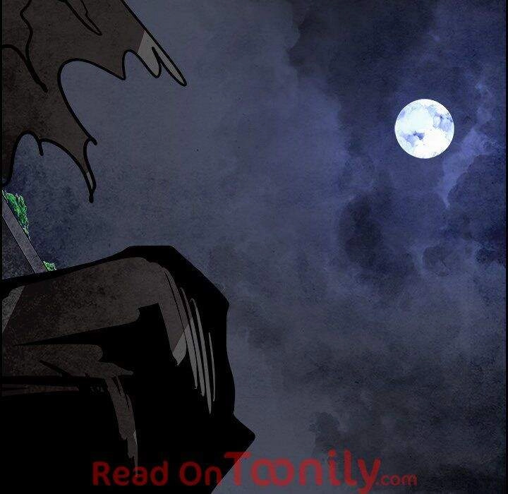 Warble Chapter 160 - 73