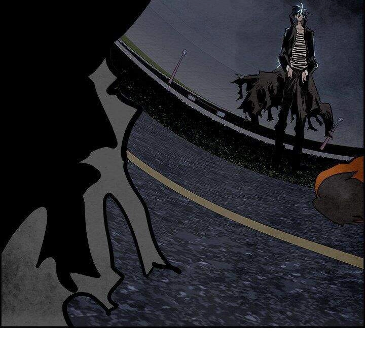 Warble Chapter 160 - 74