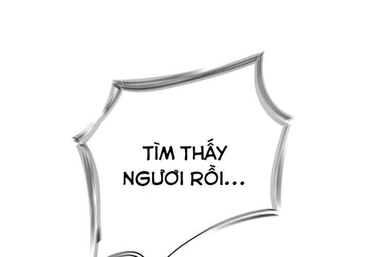 Warble Chapter 161 - 2