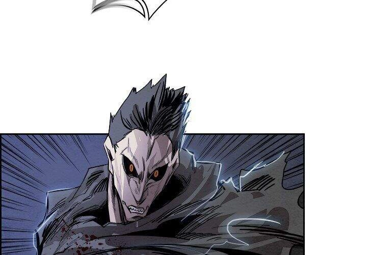 Warble Chapter 161 - 3