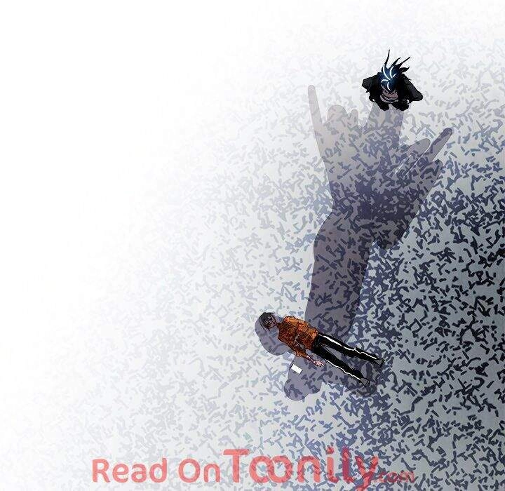 Warble Chapter 161 - 7