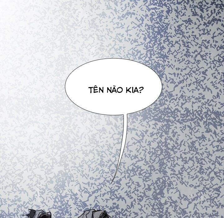 Warble Chapter 161 - 8