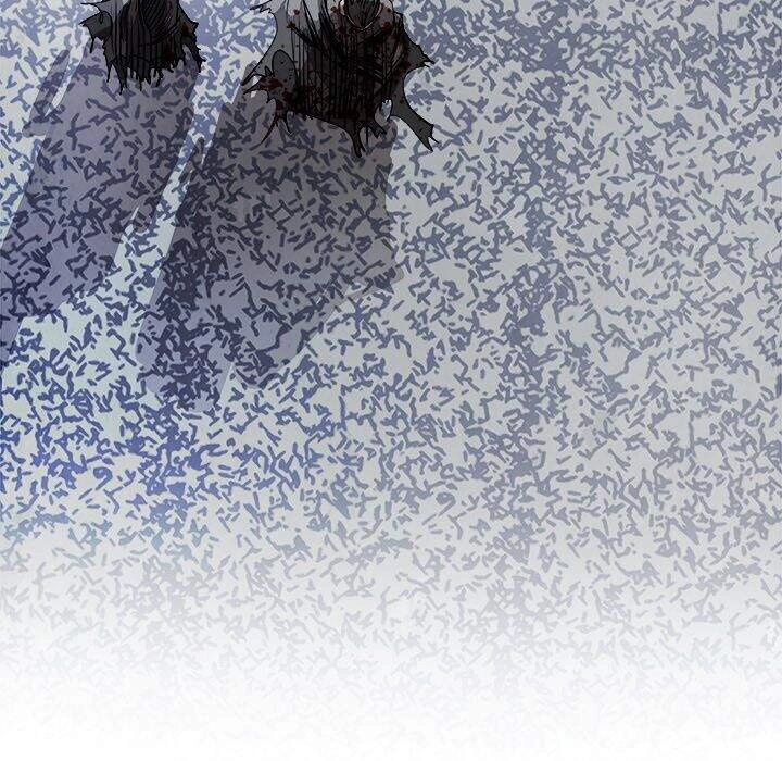 Warble Chapter 161 - 9