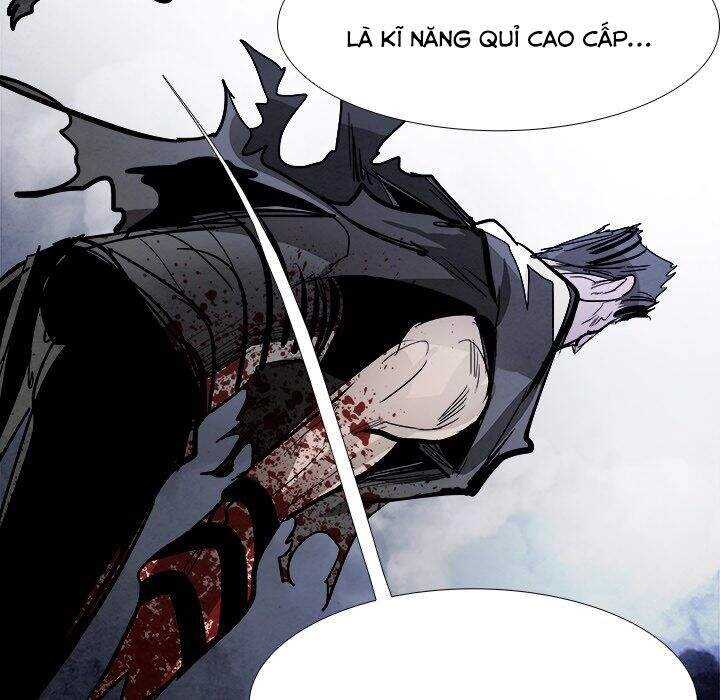 Warble Chapter 161 - 13