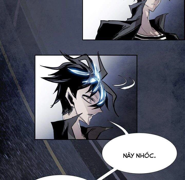 Warble Chapter 161 - 15