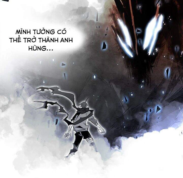 Warble Chapter 161 - 21