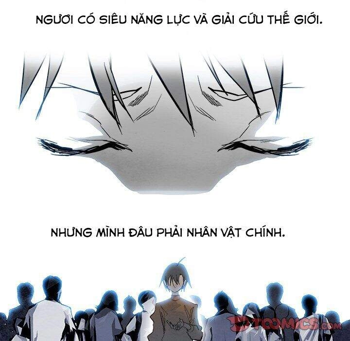 Warble Chapter 161 - 22