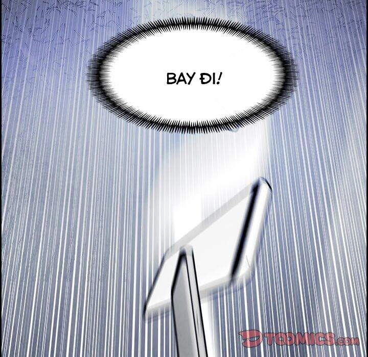 Warble Chapter 161 - 28